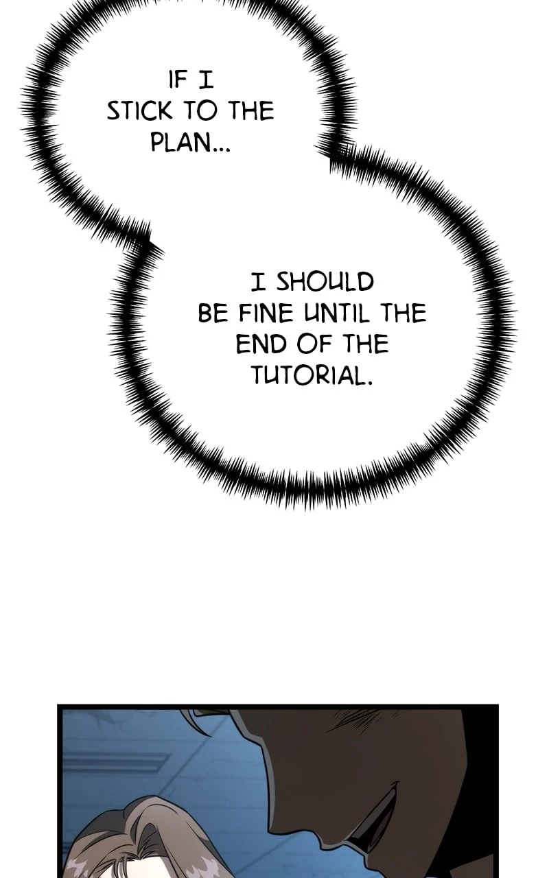 Reincarnator Chapter 5 - 44