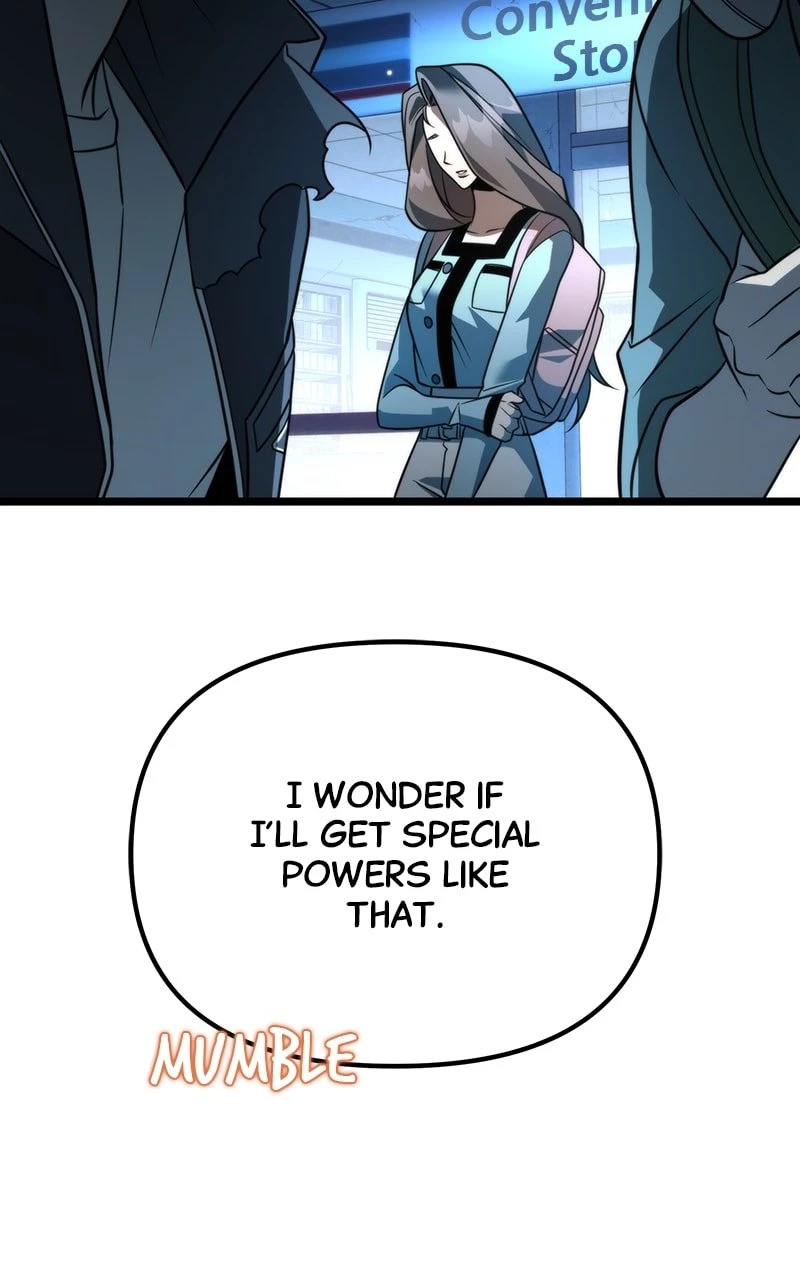 Reincarnator Chapter 6 - 65