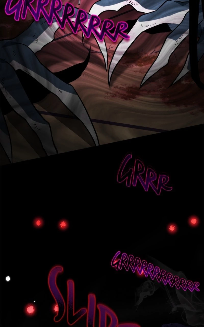 Reincarnator Chapter 7 - 85