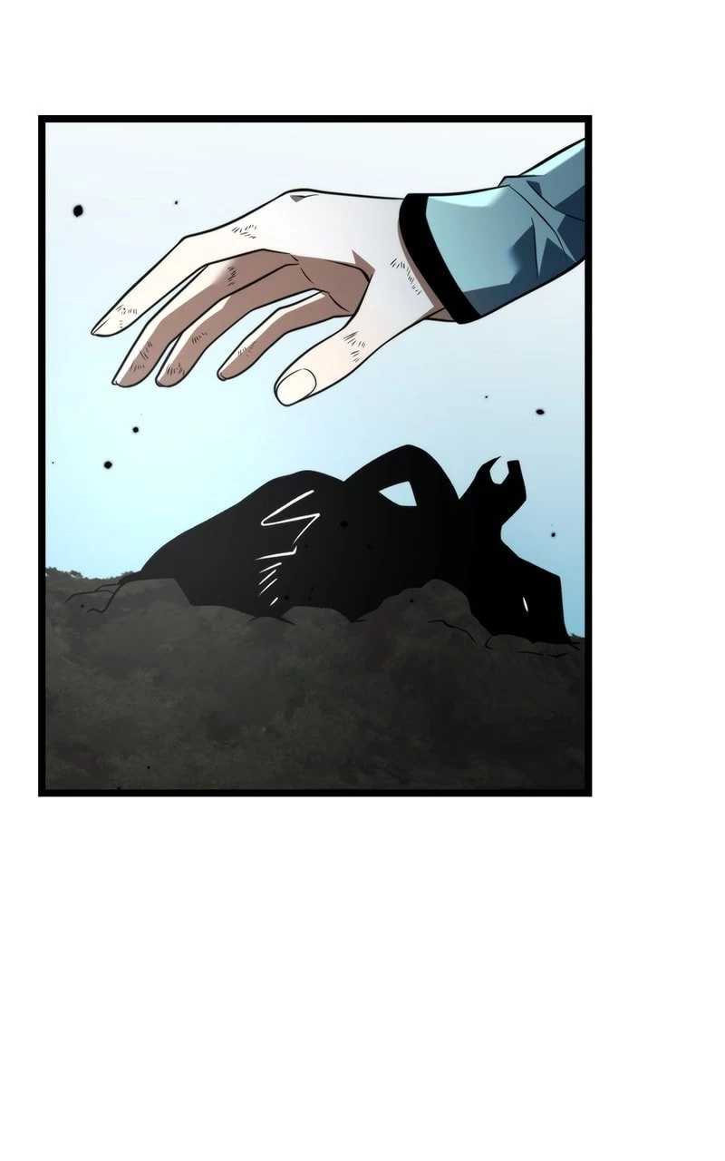Reincarnator Chapter 6 - 66