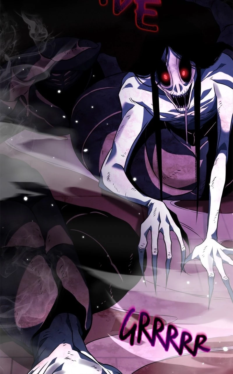 Reincarnator Chapter 7 - 86