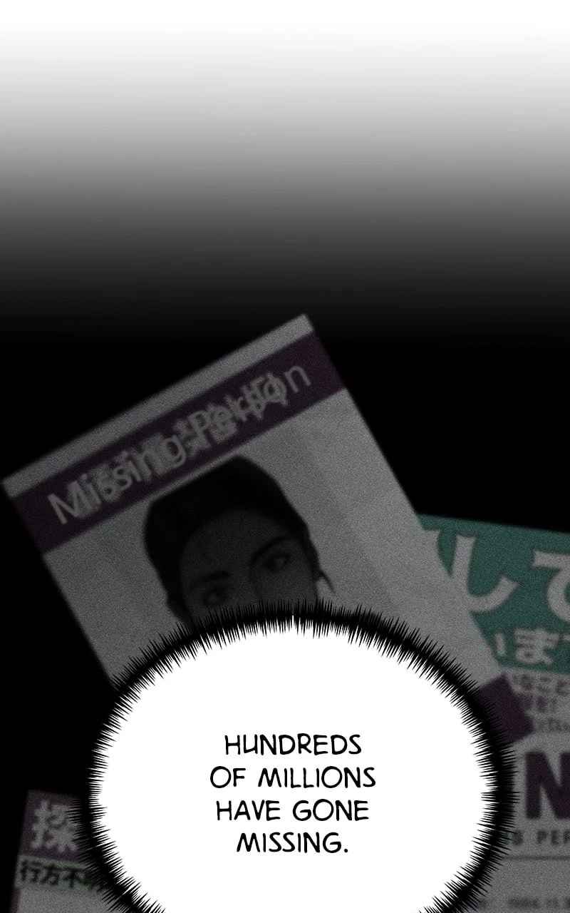 Reincarnator Chapter 6 - 67