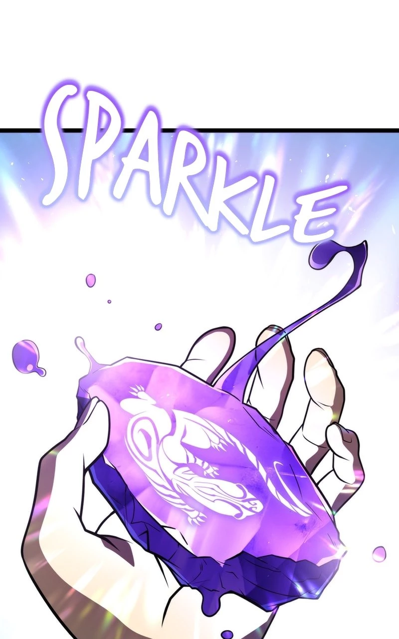 Reincarnator Chapter 5 - 46
