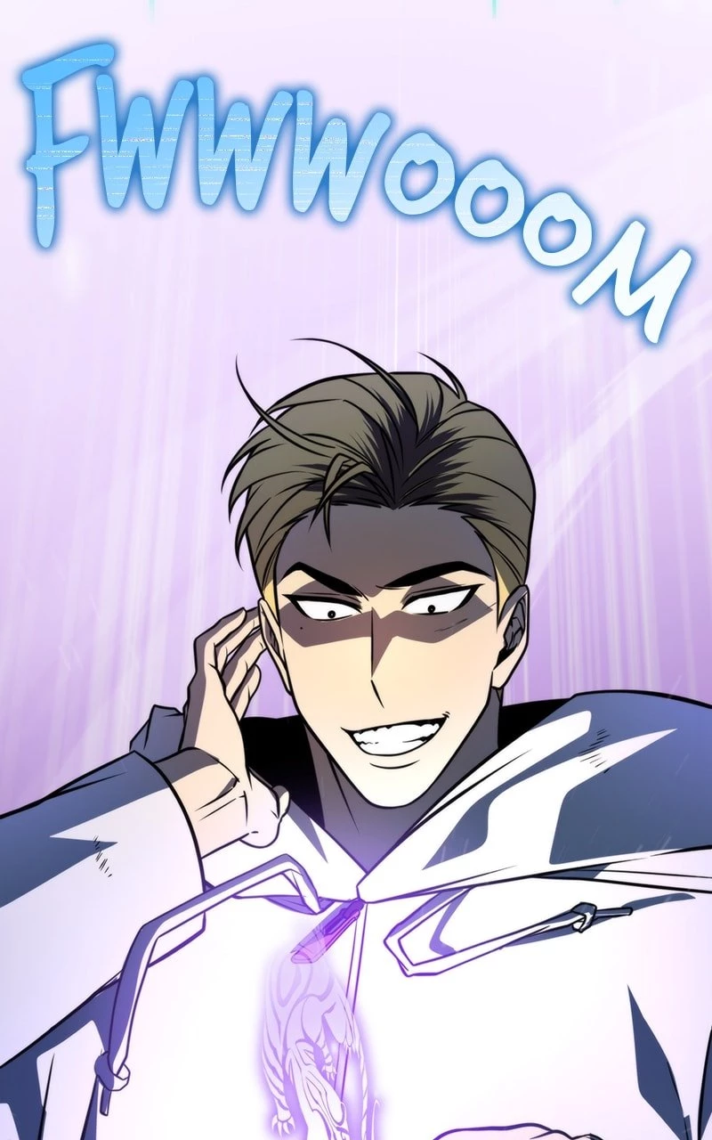 Reincarnator Chapter 5 - 48