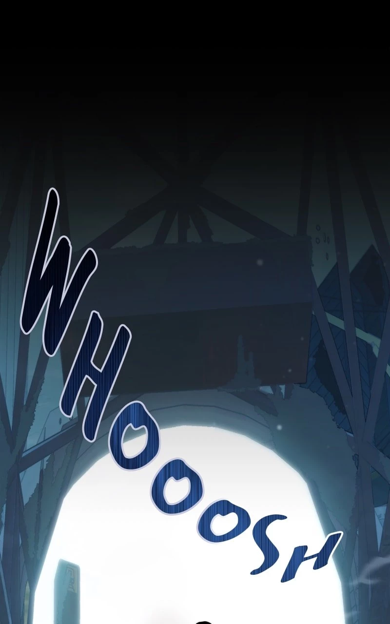 Reincarnator Chapter 4 - 3