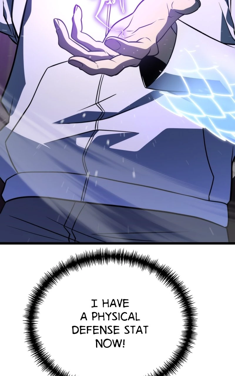 Reincarnator Chapter 5 - 49