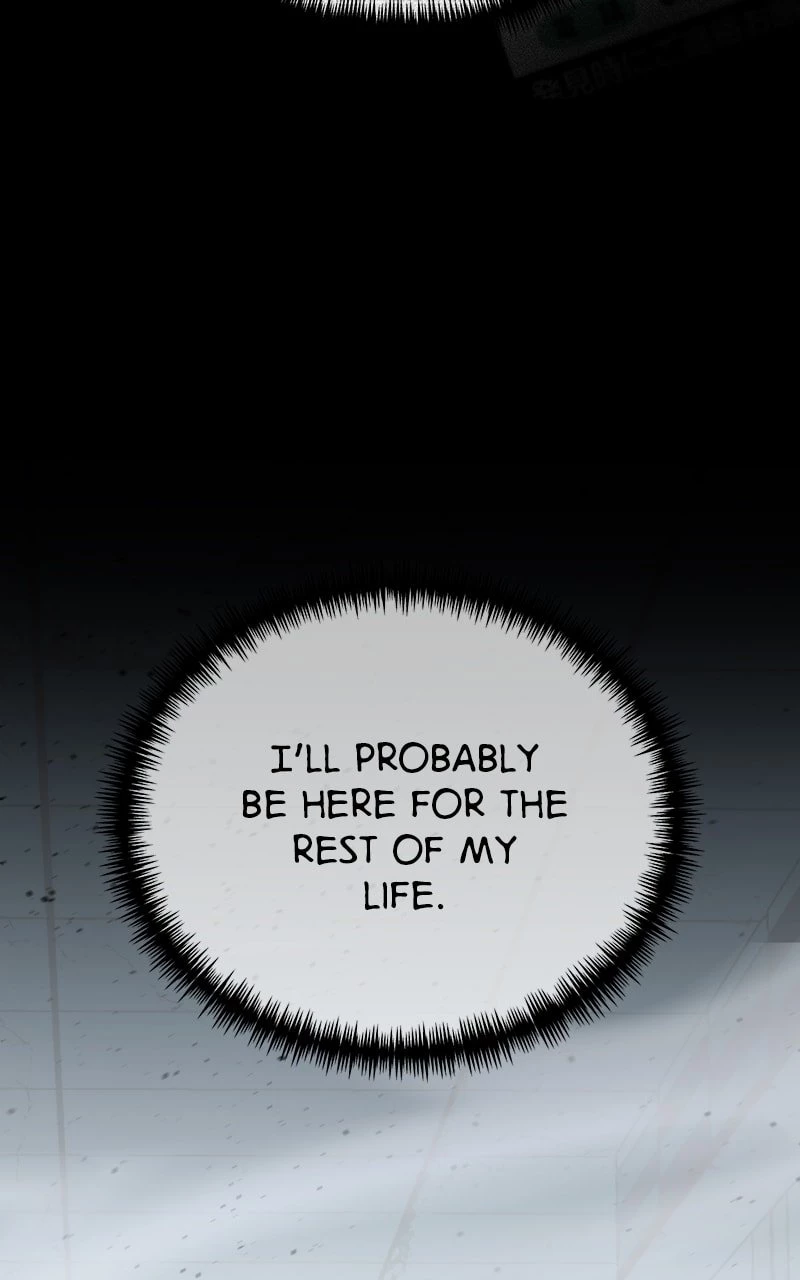 Reincarnator Chapter 6 - 69