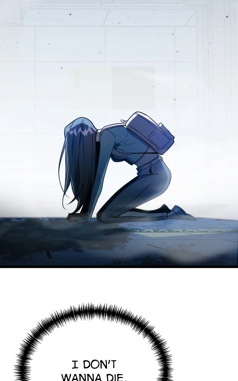 Reincarnator Chapter 6 - 70
