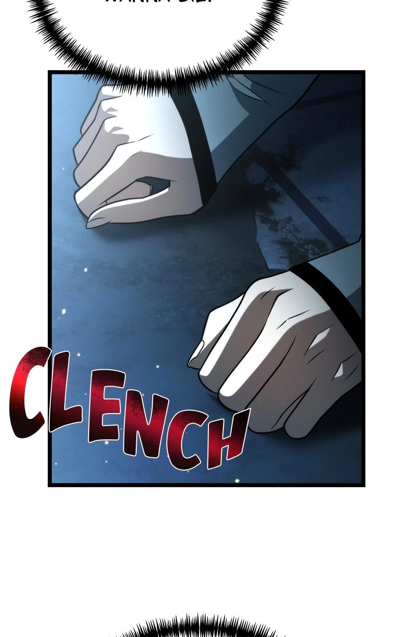 Reincarnator Chapter 6 - 71
