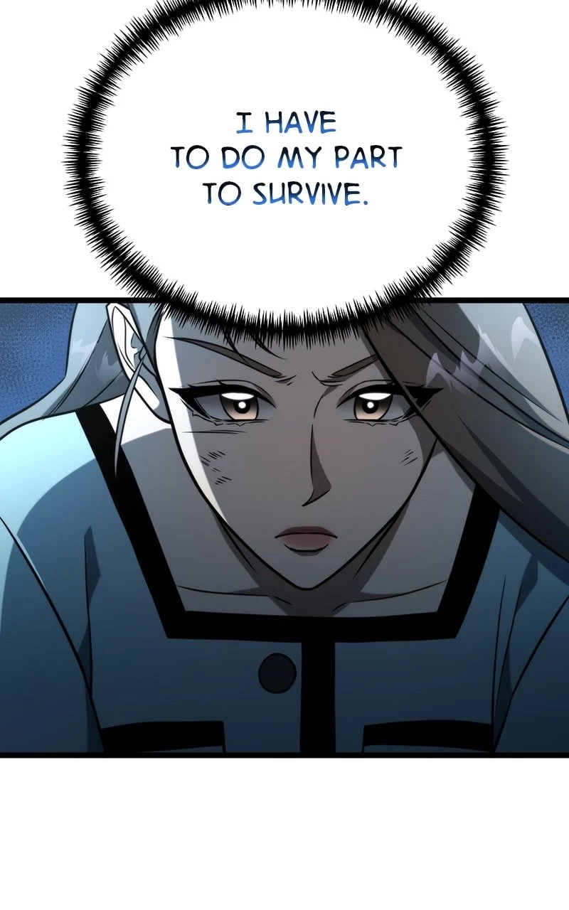 Reincarnator Chapter 6 - 72