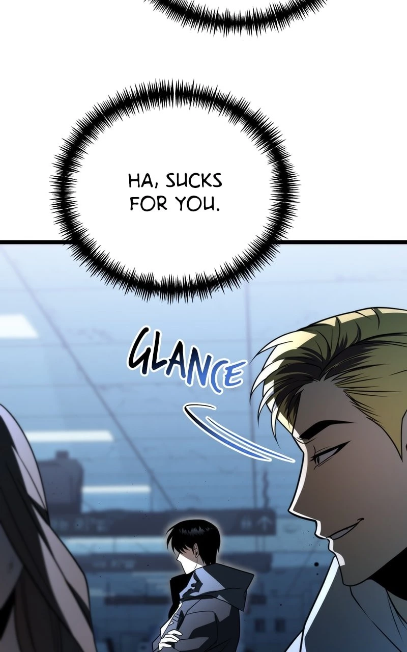 Reincarnator Chapter 5 - 51