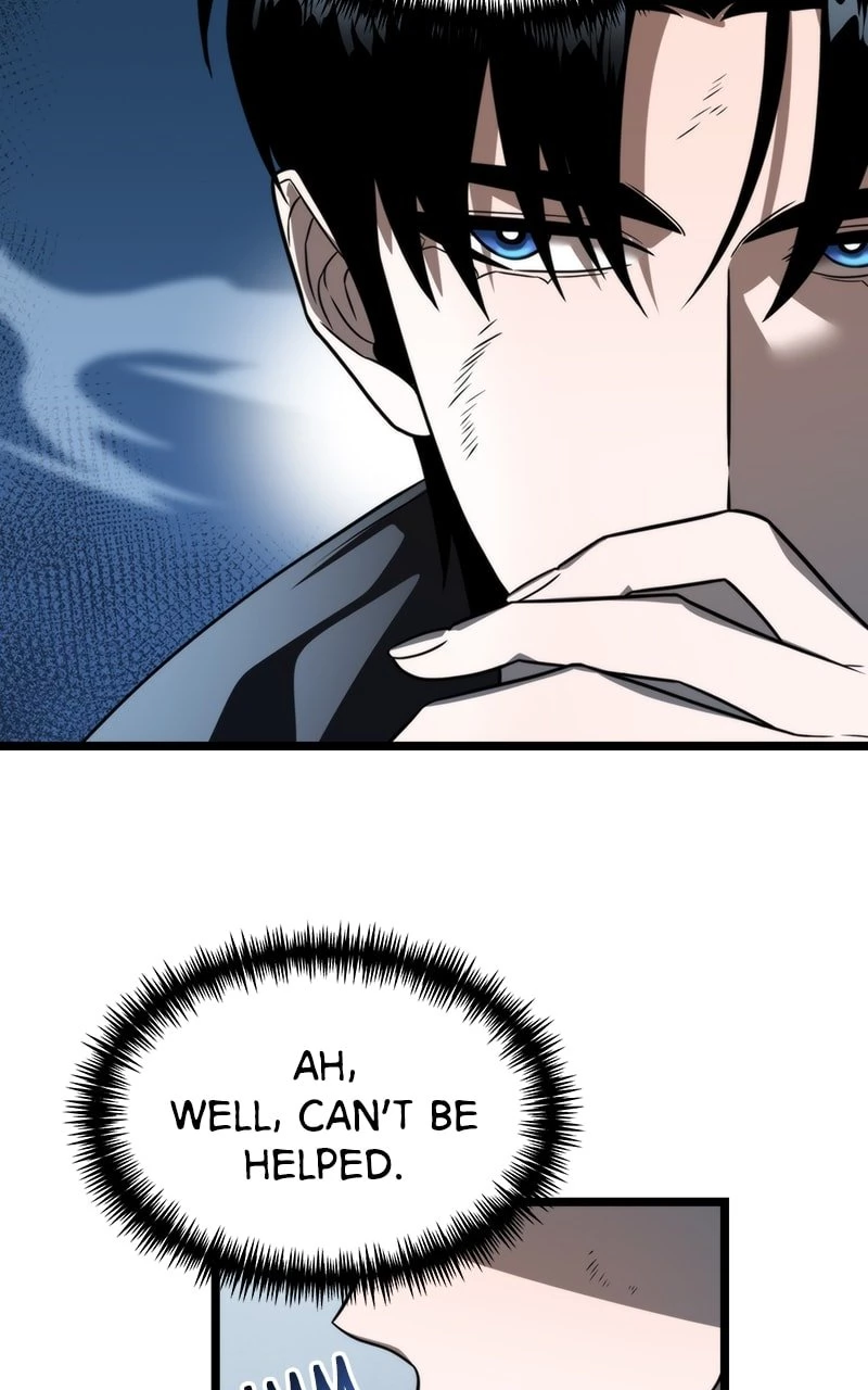 Reincarnator Chapter 4 - 7