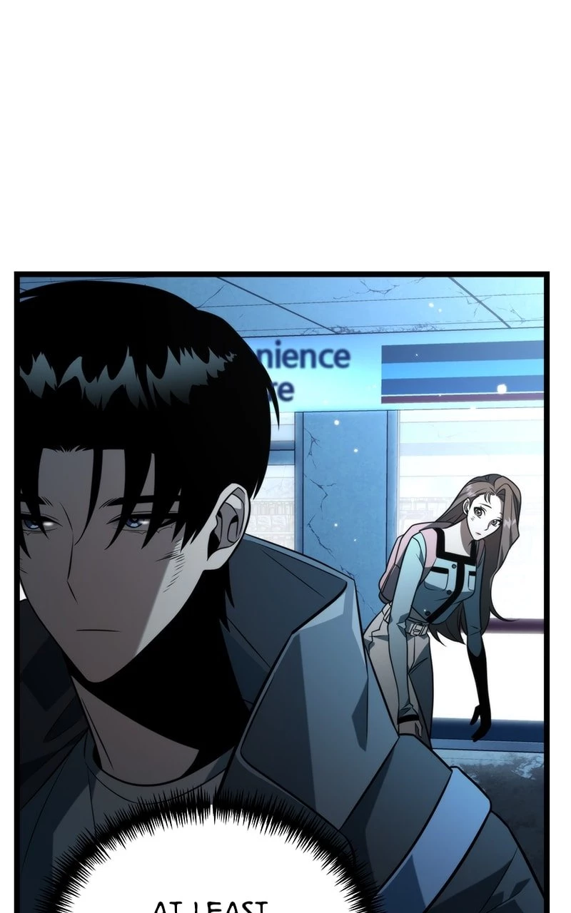 Reincarnator Chapter 6 - 73
