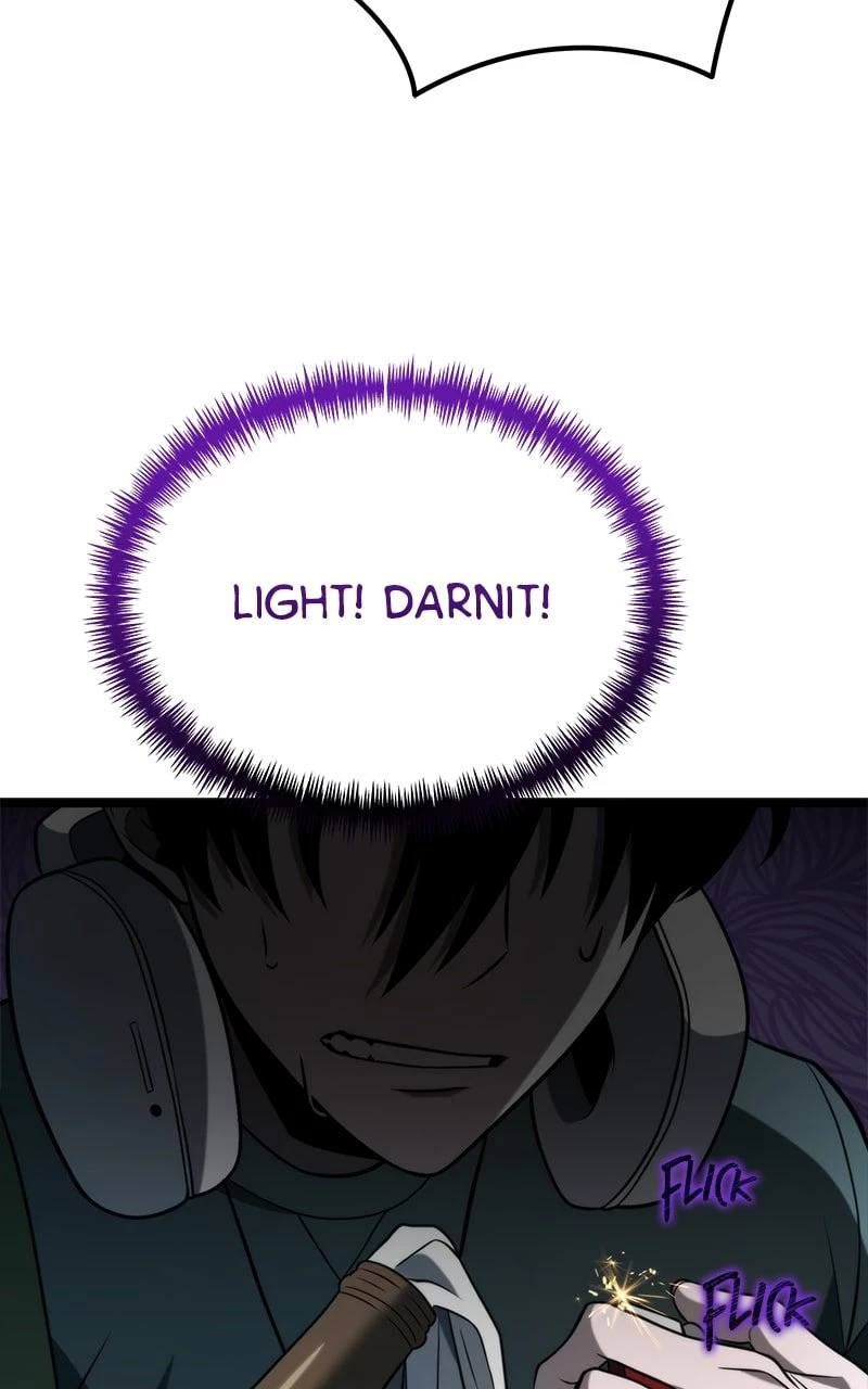 Reincarnator Chapter 7 - 94