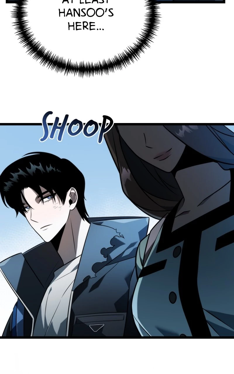Reincarnator Chapter 6 - 74