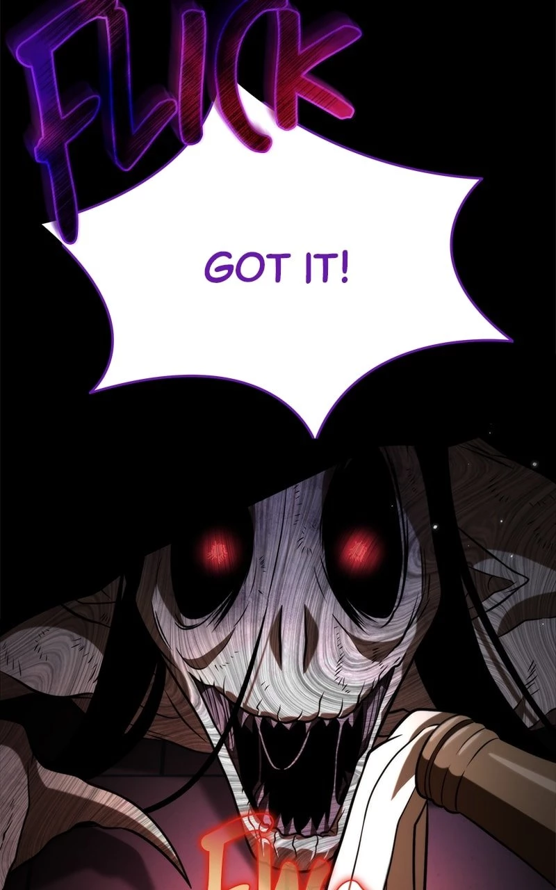 Reincarnator Chapter 7 - 96