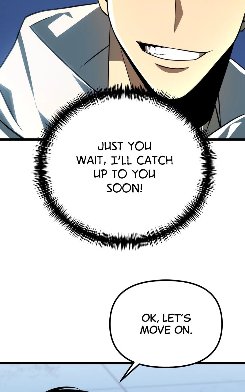 Reincarnator Chapter 5 - 53