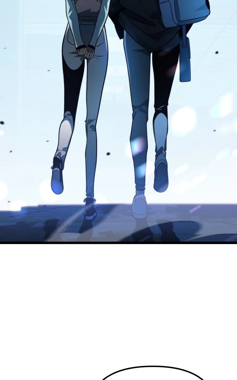 Reincarnator Chapter 6 - 76