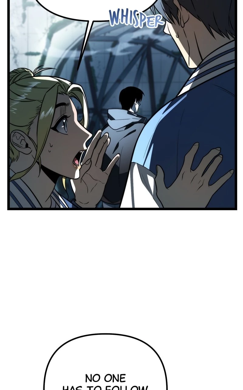 Reincarnator Chapter 4 - 12