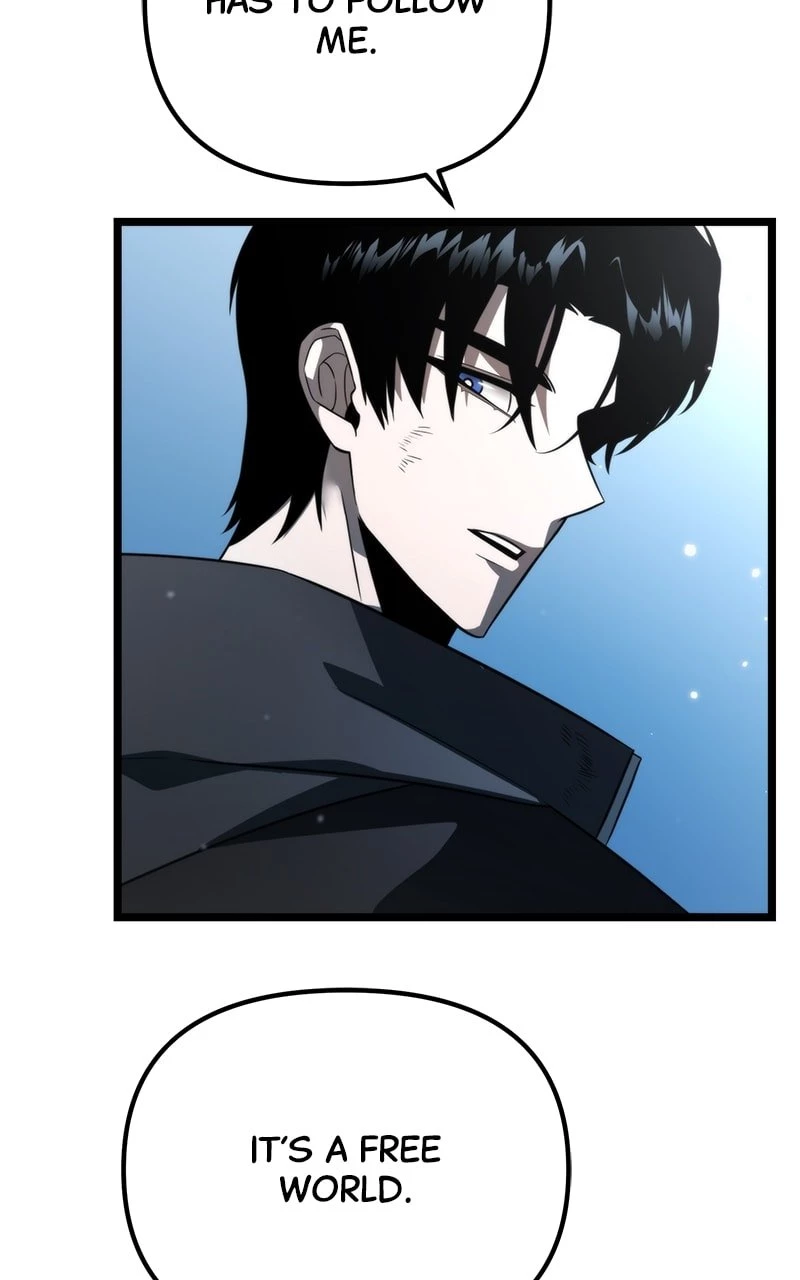 Reincarnator Chapter 4 - 13