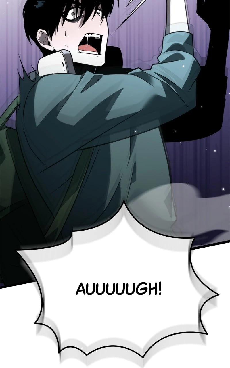 Reincarnator Chapter 7 - 98