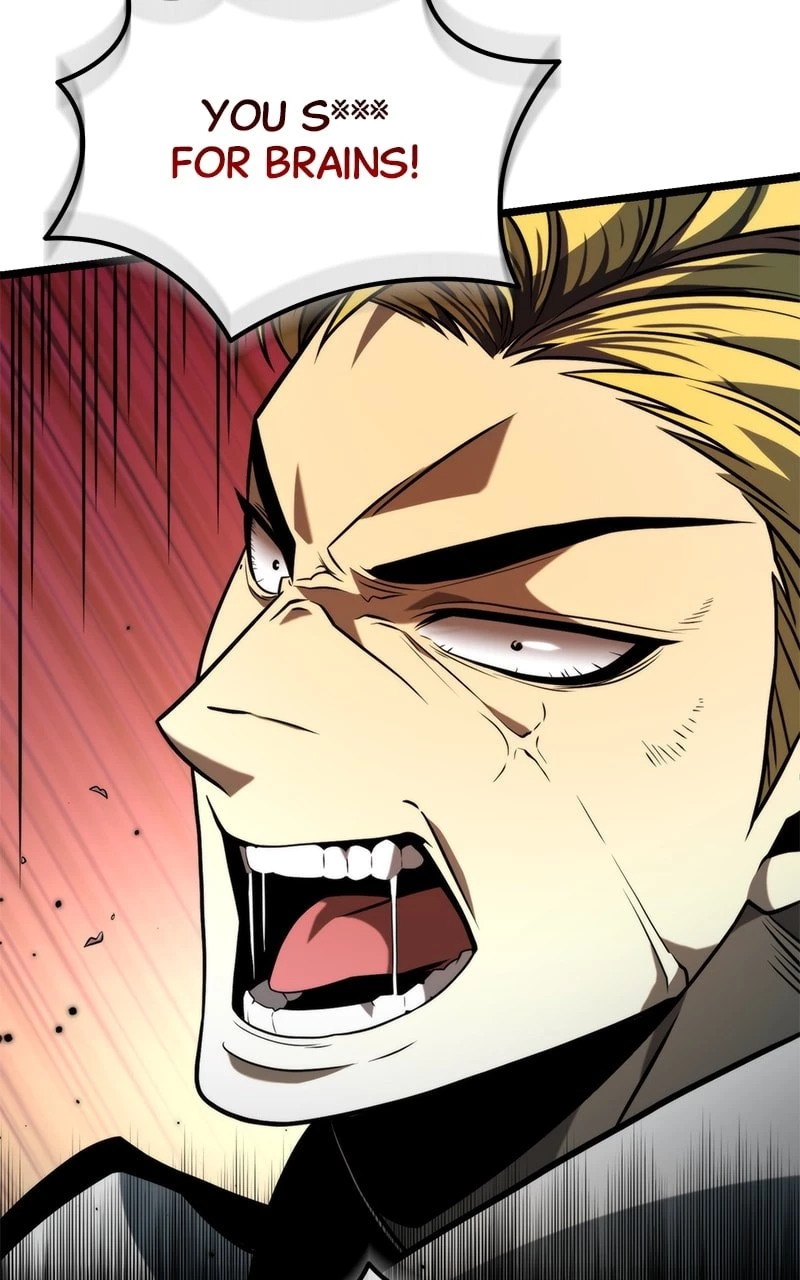 Reincarnator Chapter 7 - 100