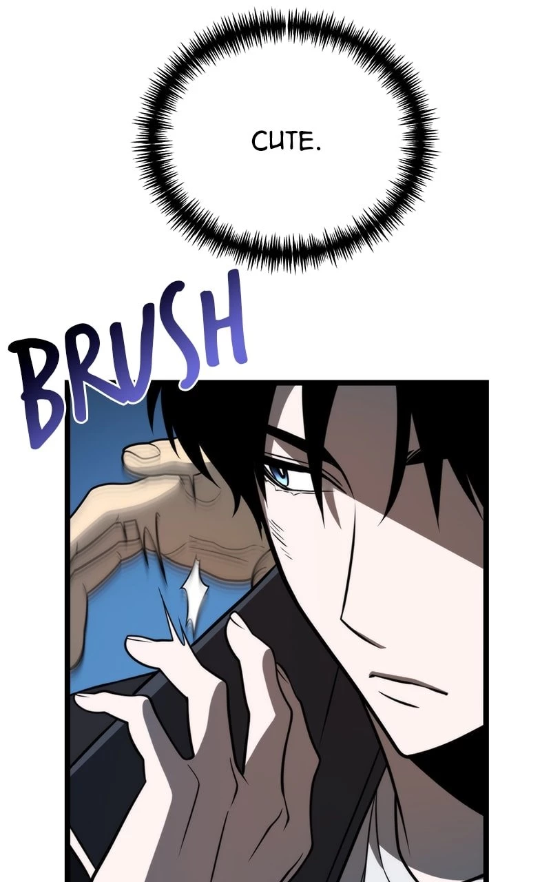 Reincarnator Chapter 5 - 58