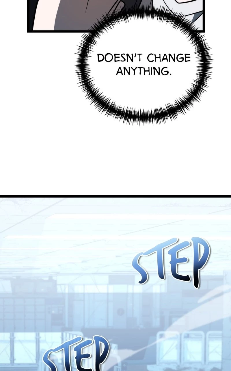 Reincarnator Chapter 5 - 59