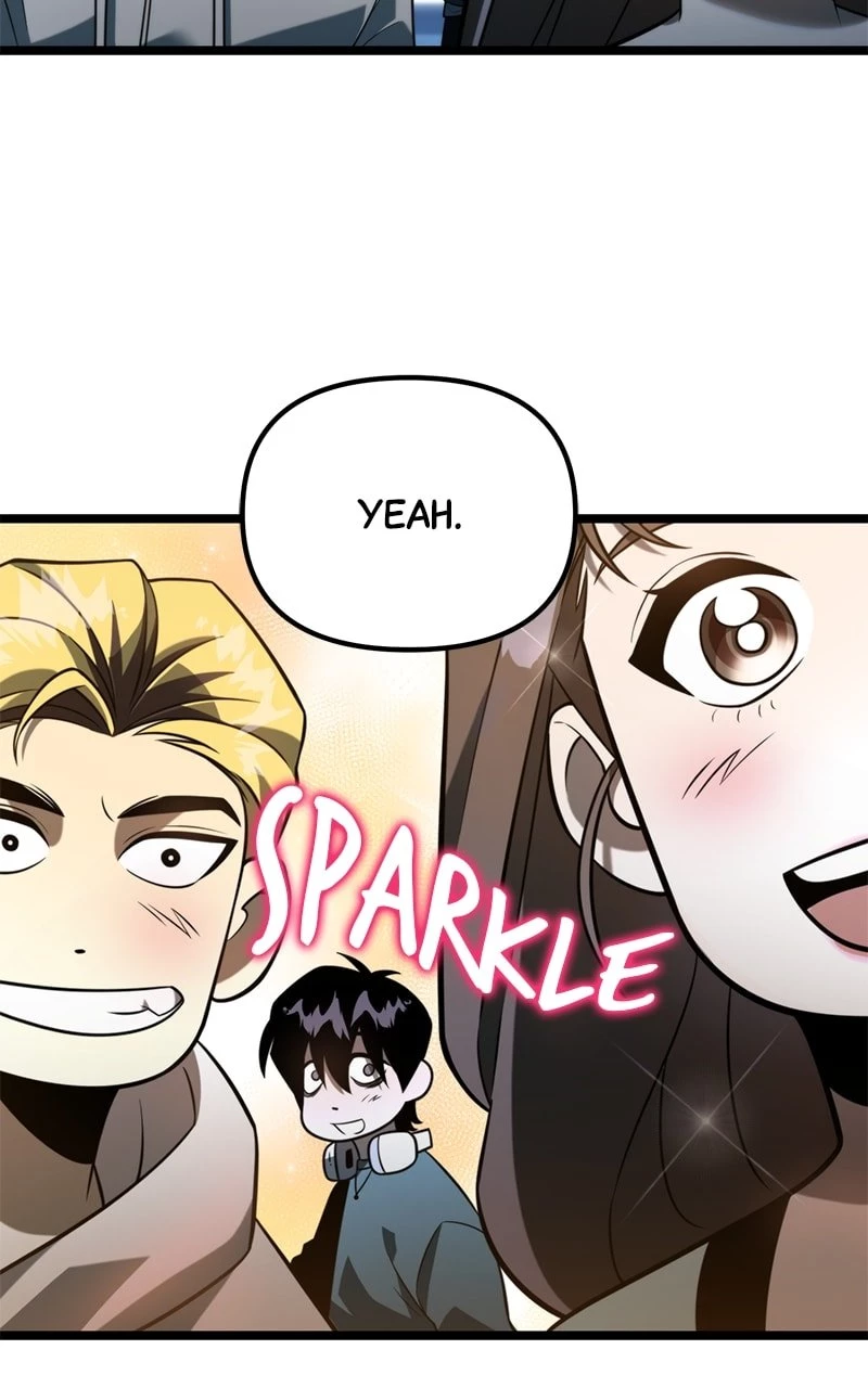 Reincarnator Chapter 6 - 83