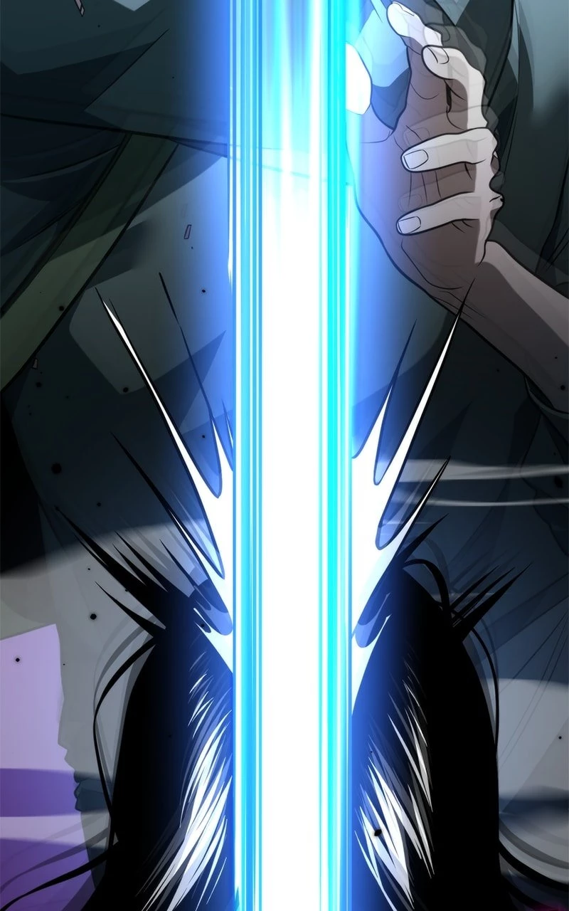 Reincarnator Chapter 7 - 102