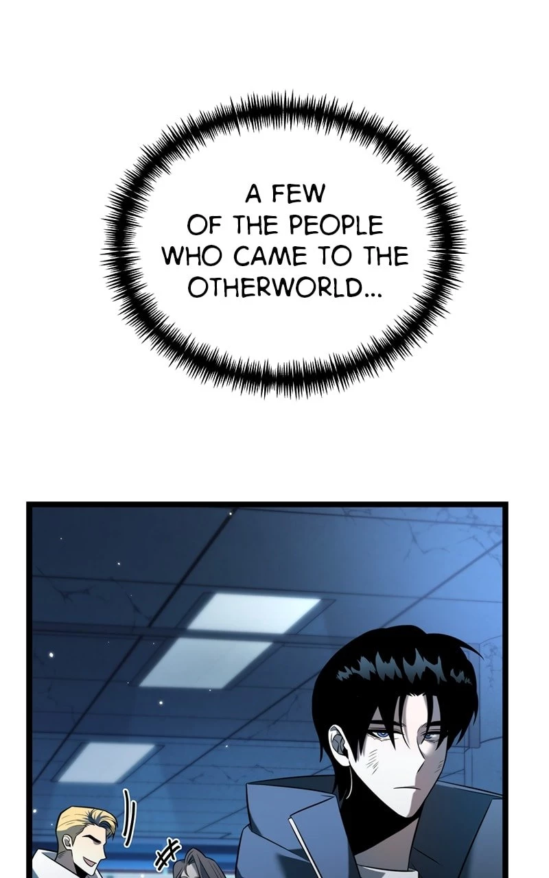 Reincarnator Chapter 6 - 84