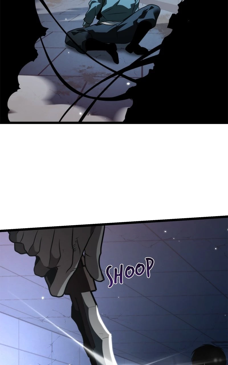 Reincarnator Chapter 7 - 104
