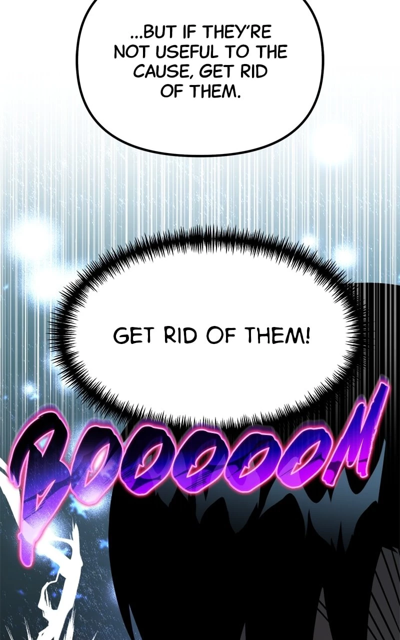 Reincarnator Chapter 6 - 87