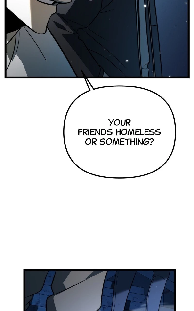 Reincarnator Chapter 4 - 23