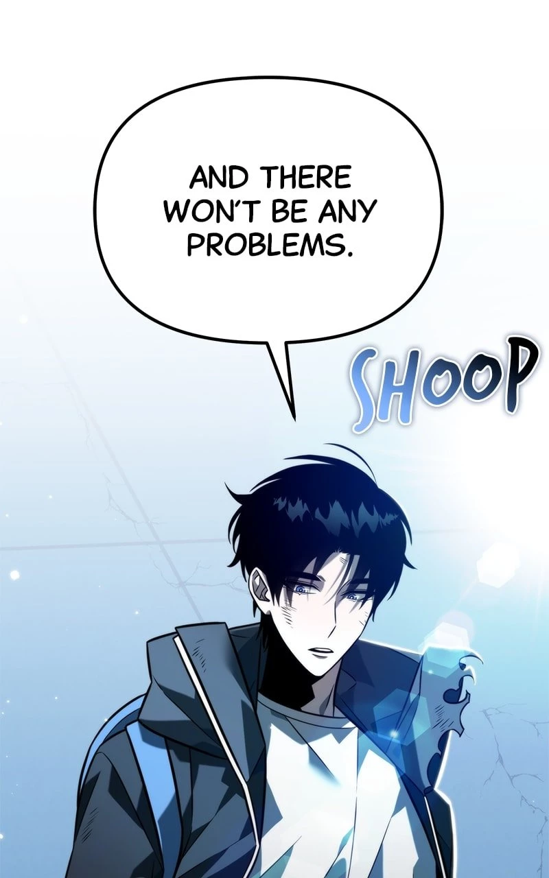 Reincarnator Chapter 7 - 106