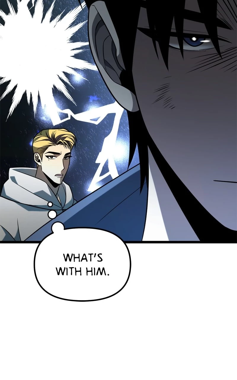 Reincarnator Chapter 6 - 88