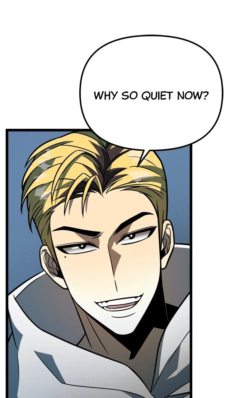 Reincarnator Chapter 6 - 89
