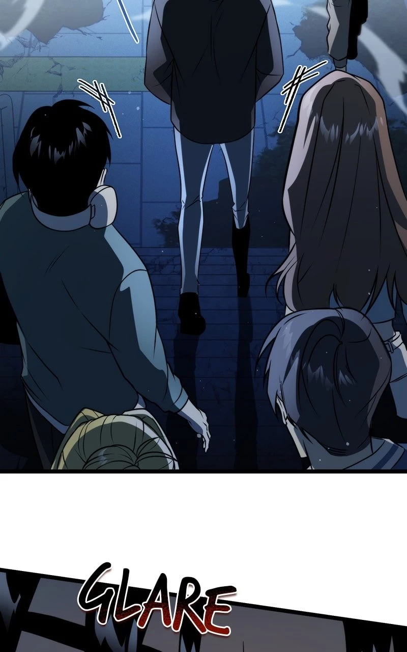 Reincarnator Chapter 4 - 25