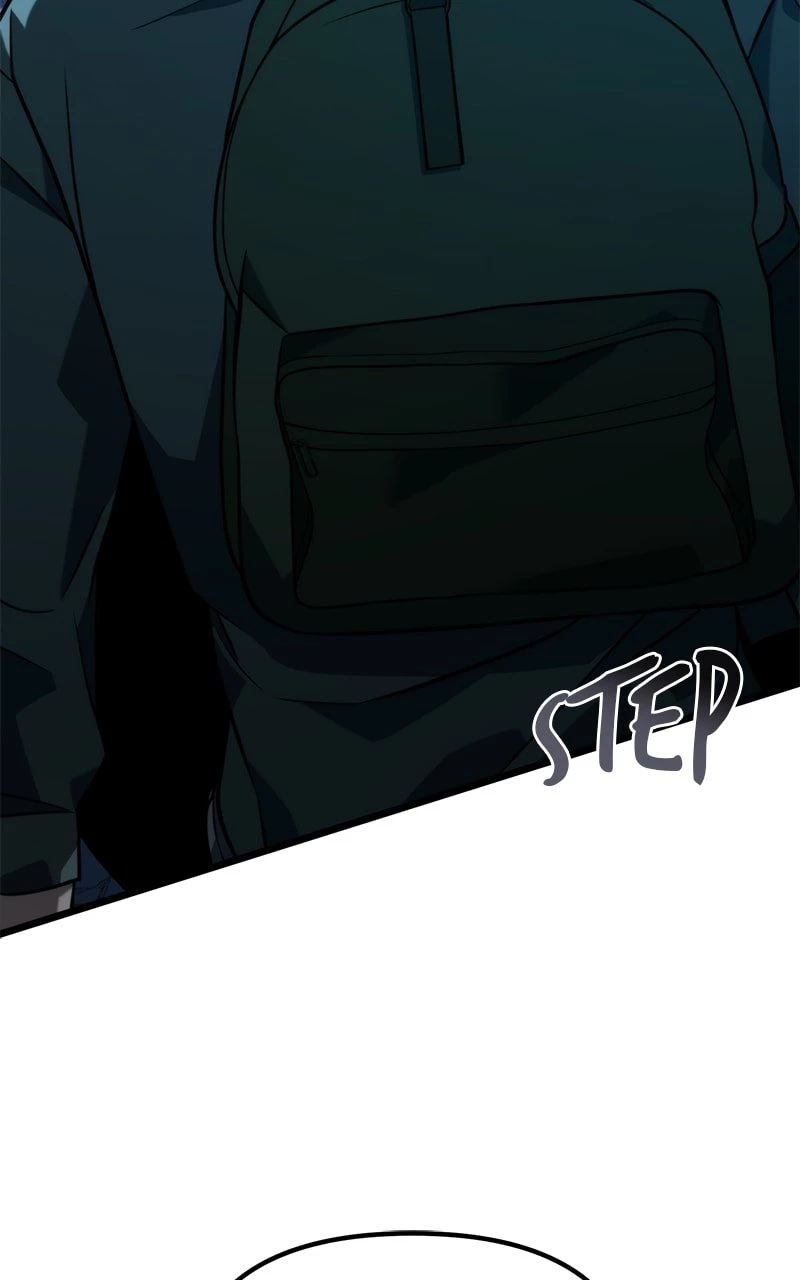 Reincarnator Chapter 7 - 108