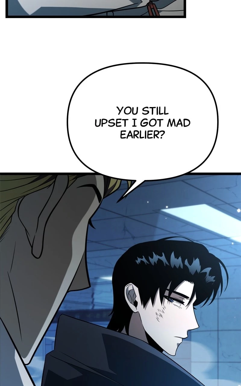 Reincarnator Chapter 6 - 90