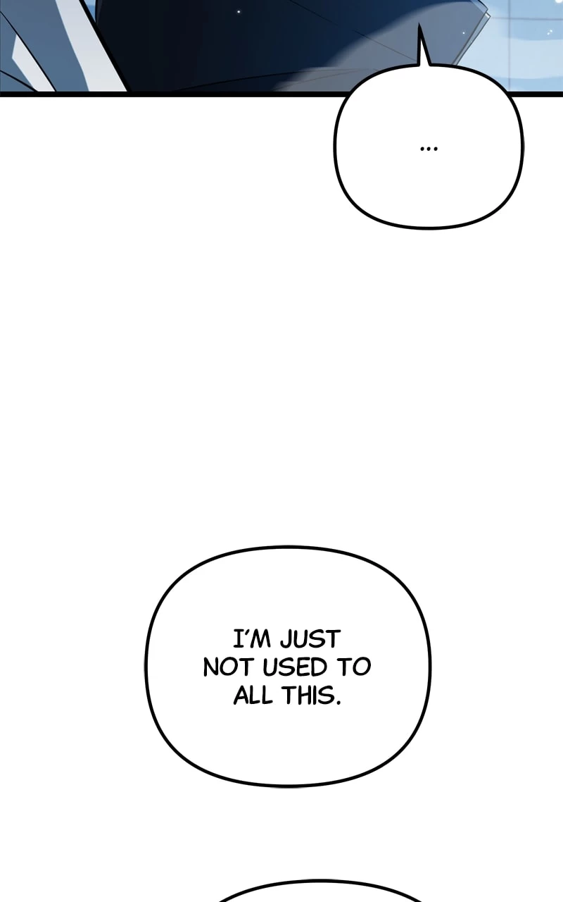 Reincarnator Chapter 6 - 91