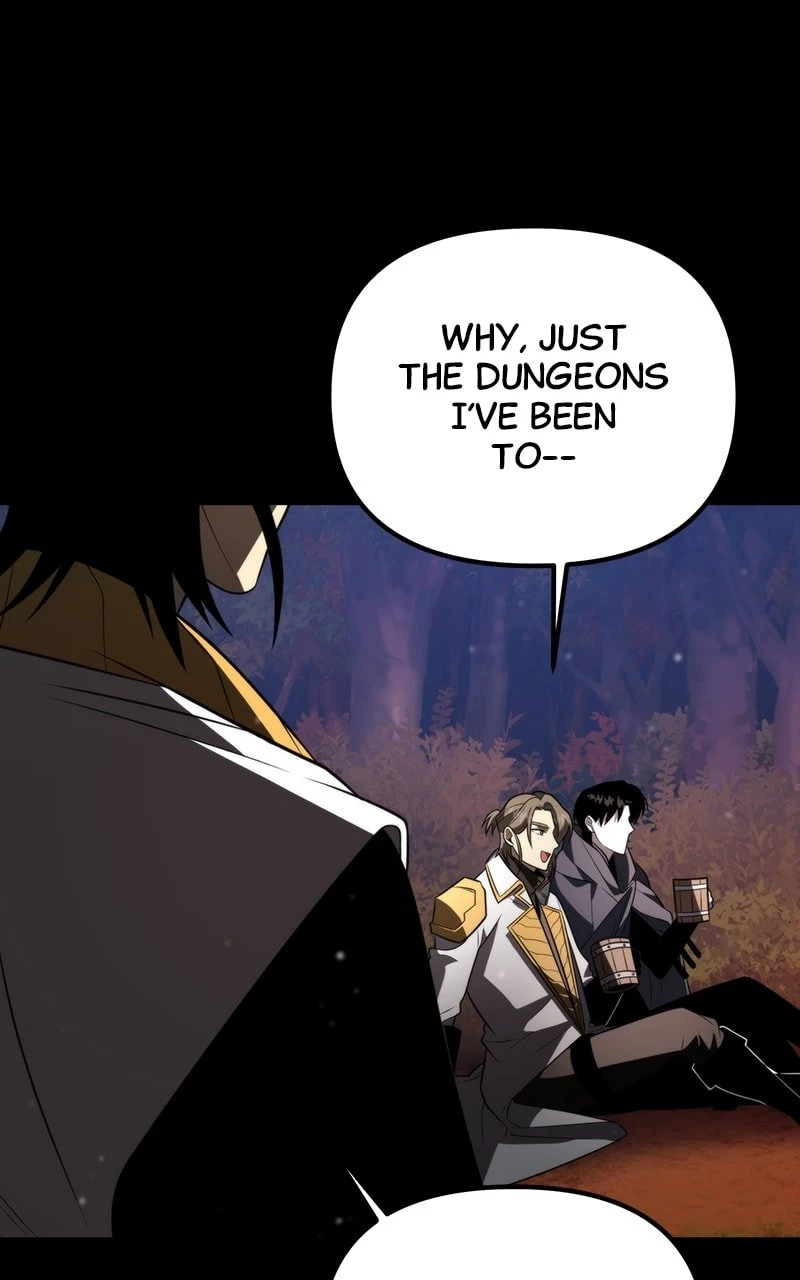 Reincarnator Chapter 5 - 65