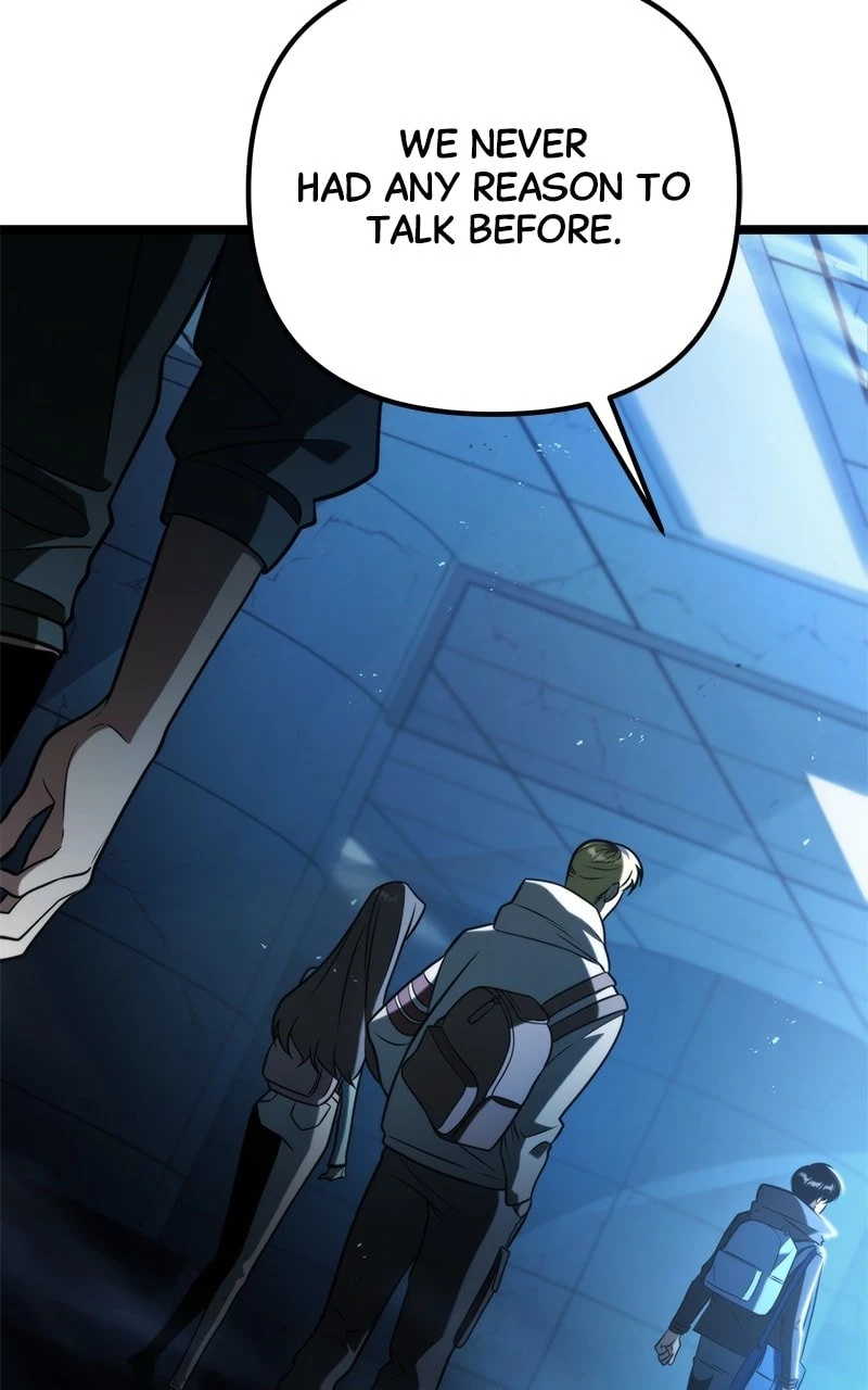 Reincarnator Chapter 6 - 92