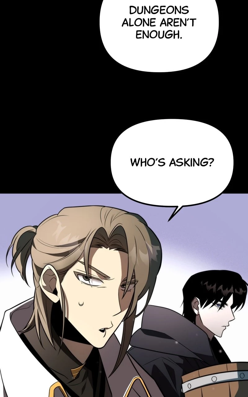 Reincarnator Chapter 5 - 66