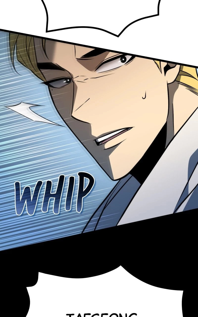 Reincarnator Chapter 4 - 28