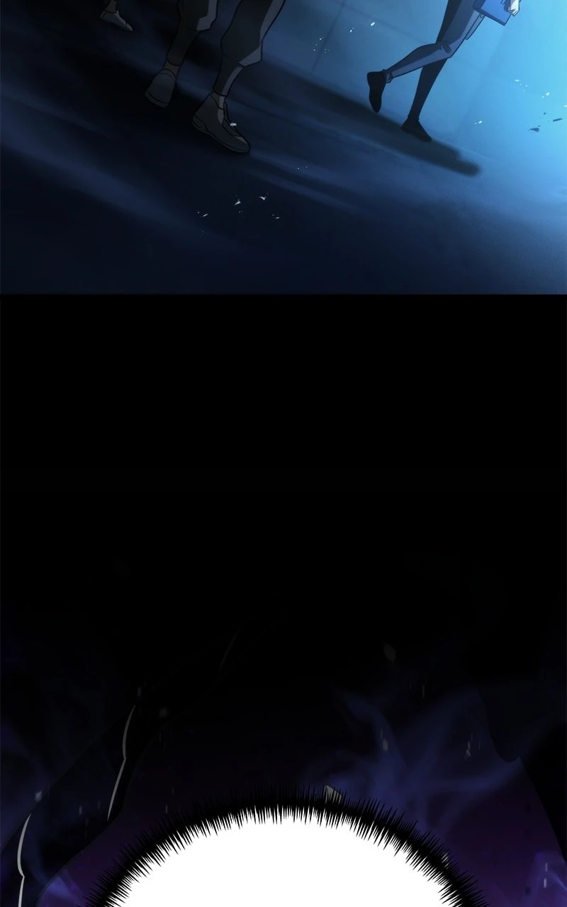 Reincarnator Chapter 6 - 93