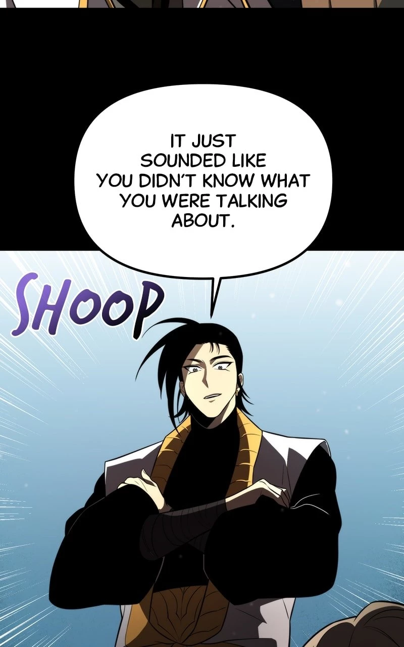 Reincarnator Chapter 5 - 67