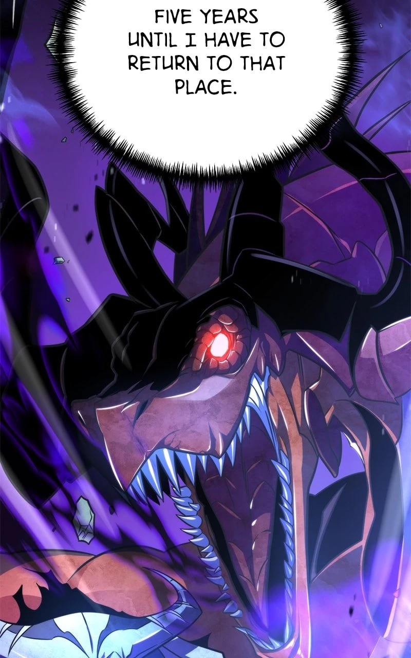 Reincarnator Chapter 6 - 94