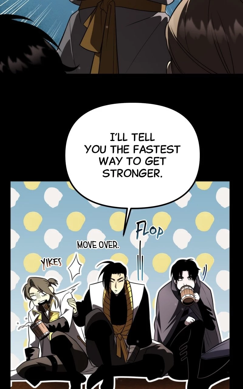 Reincarnator Chapter 5 - 68
