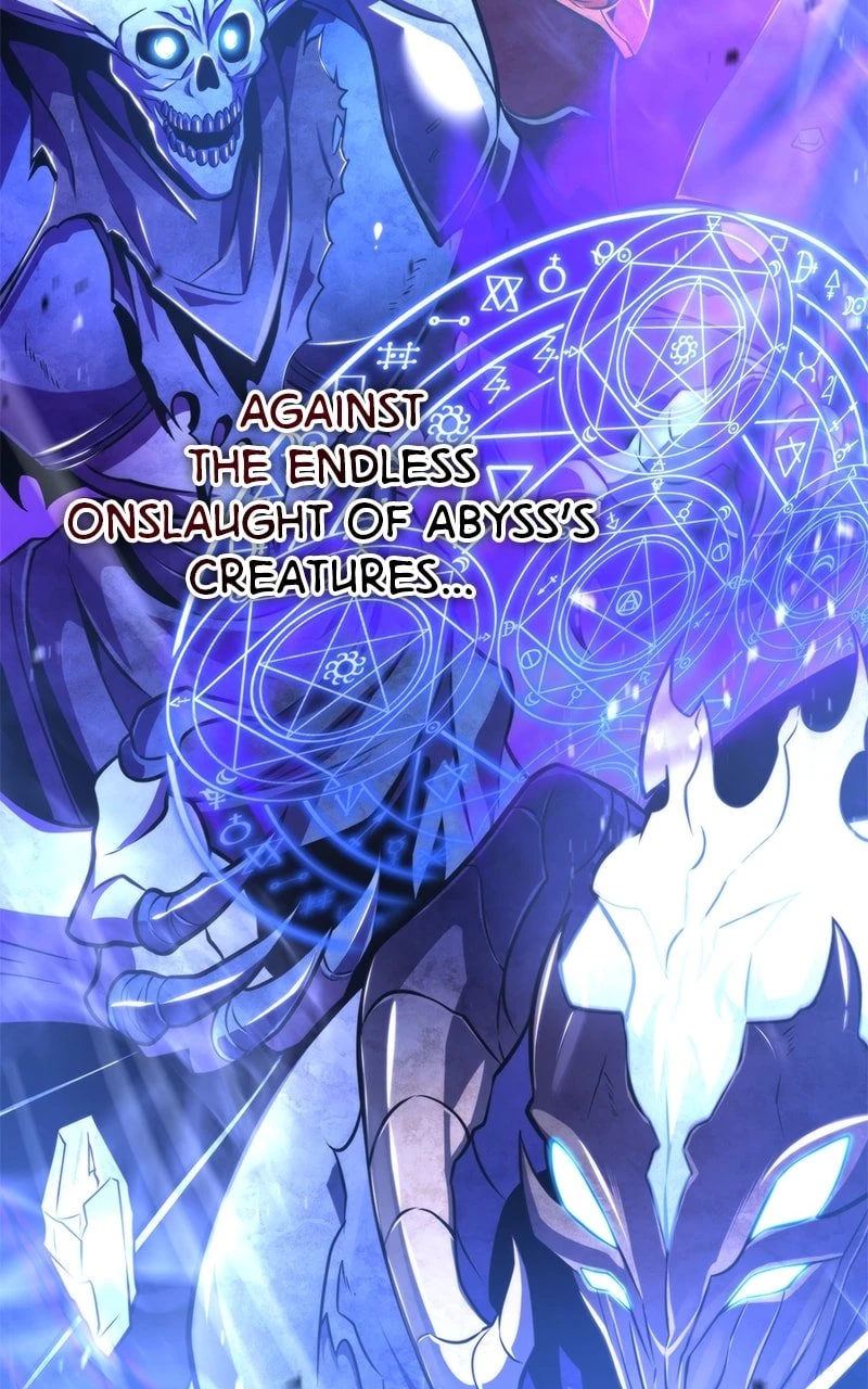 Reincarnator Chapter 6 - 95